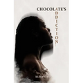 Chocolate's Addiction