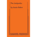 The Antipodes