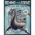 The Loch Ness Monster