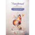 Transformed: The SBS Effect: Stop. Breathe. Shift.