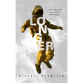 Longer