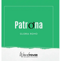 Patrona