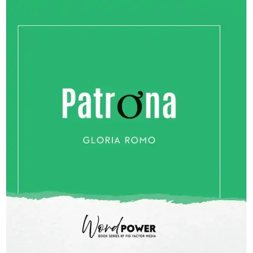 Patrona