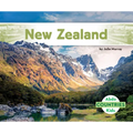 New Zealand