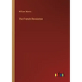 The French Revolution