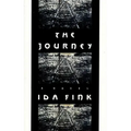 The Journey