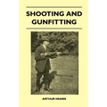 Shooting And Gunfitting
