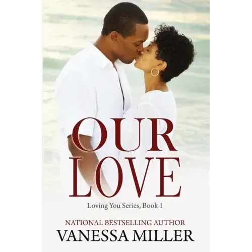 Our Love
