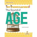 The Sound of Age