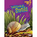 Let's Look at Snails