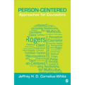 Person-Centered Approaches for Counselors