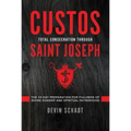 Set/ Custos Book / QuickStart