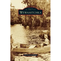 Wewahitchka