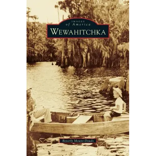 Wewahitchka
