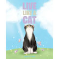 Live like a Cat