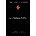A Christmas Carol