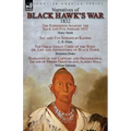 Narratives of Black Hawk's War, 1832