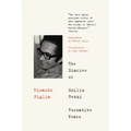 The Diaries of Emilio Renzi: Formative Years