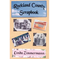 Rockland County Scrapbook