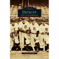 Detroit: City of Champions