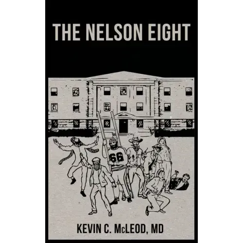 The Nelson Eight
