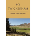 My Twickenham