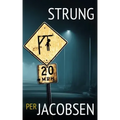 Strung