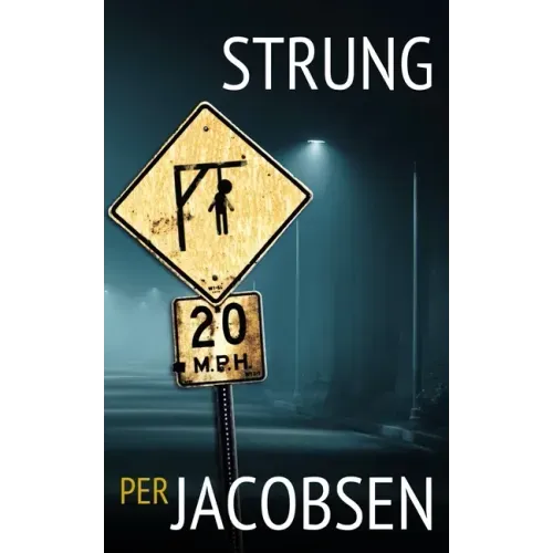 Strung