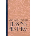 Lessons of History