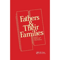 Fathers and Their Families