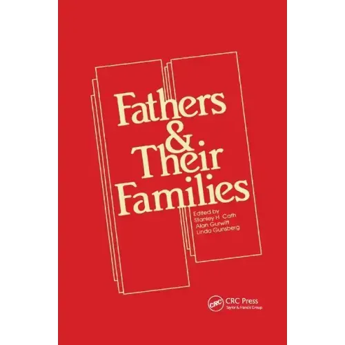 Fathers and Their Families