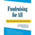 Fundraising for All: What Every Nonprofit Leader Should Know