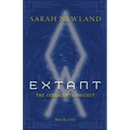 Extant