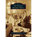 The Scopes Monkey Trial
