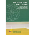 Educational Wellness