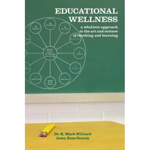 Educational Wellness