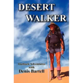 Desert Walker