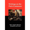 Writings on the Paris Commune