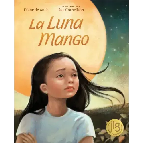 La Luna Mango: Cuando La Deportación Divide a Una Familia