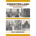 Forgotten Land
