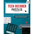 Tech Decoder Puzzles