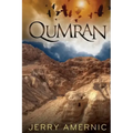 Qumran