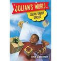 Julian, Dream Doctor