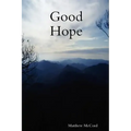 Good Hope