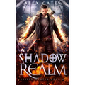 Shadow Realm: A Joseph Hunter Novel: Book 4