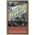Dead Man's Quarry