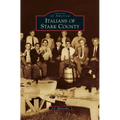 Italians of Stark County