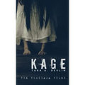 Kage