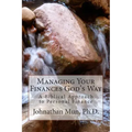 Managing Your Finances God's Way