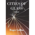 Cities of Glass